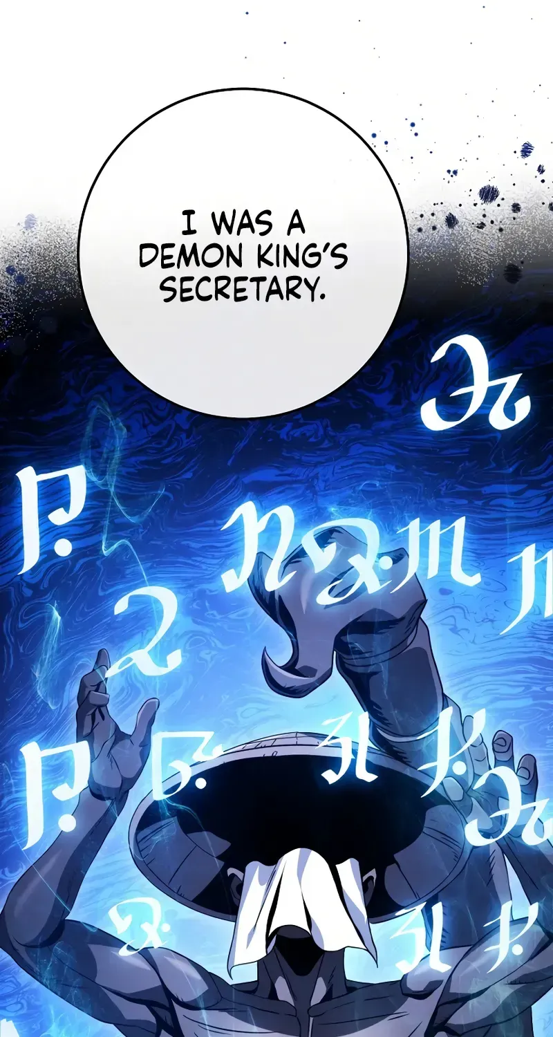 Read Skeleton Soldier chapter 227 image 94 on Lezhin