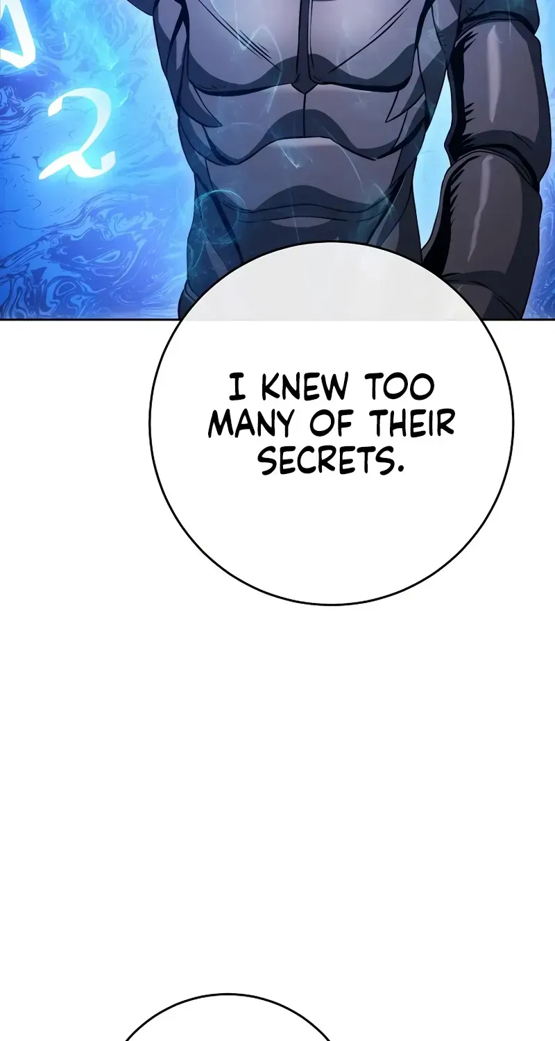 Read Skeleton Soldier chapter 227 image 95 on Lezhin