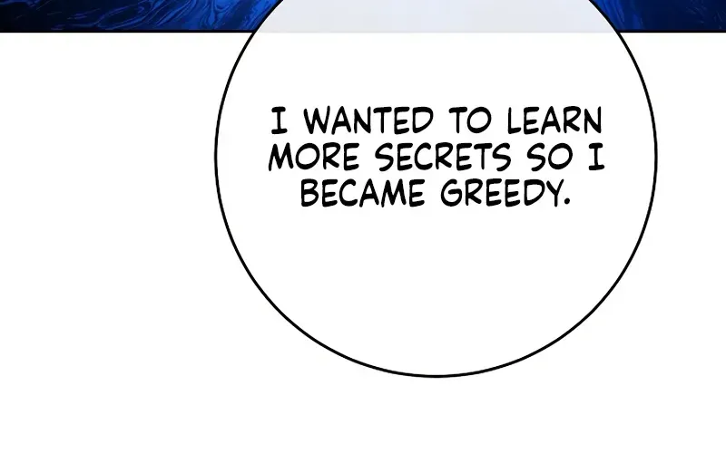 Read Skeleton Soldier chapter 227 image 97 on Lezhin