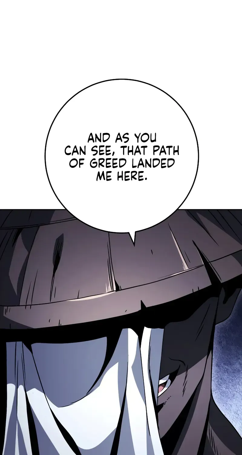 Read Skeleton Soldier chapter 227 image 98 on Lezhin
