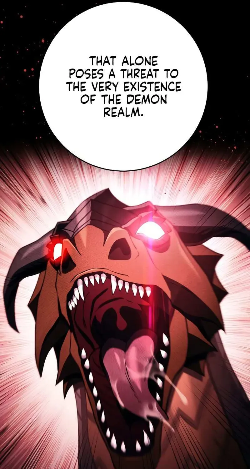 Read Skeleton Soldier chapter 228 image 11 on Lezhin