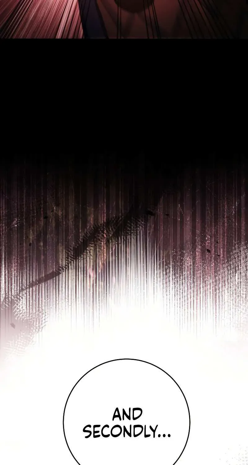 Read Skeleton Soldier chapter 228 image 12 on Lezhin