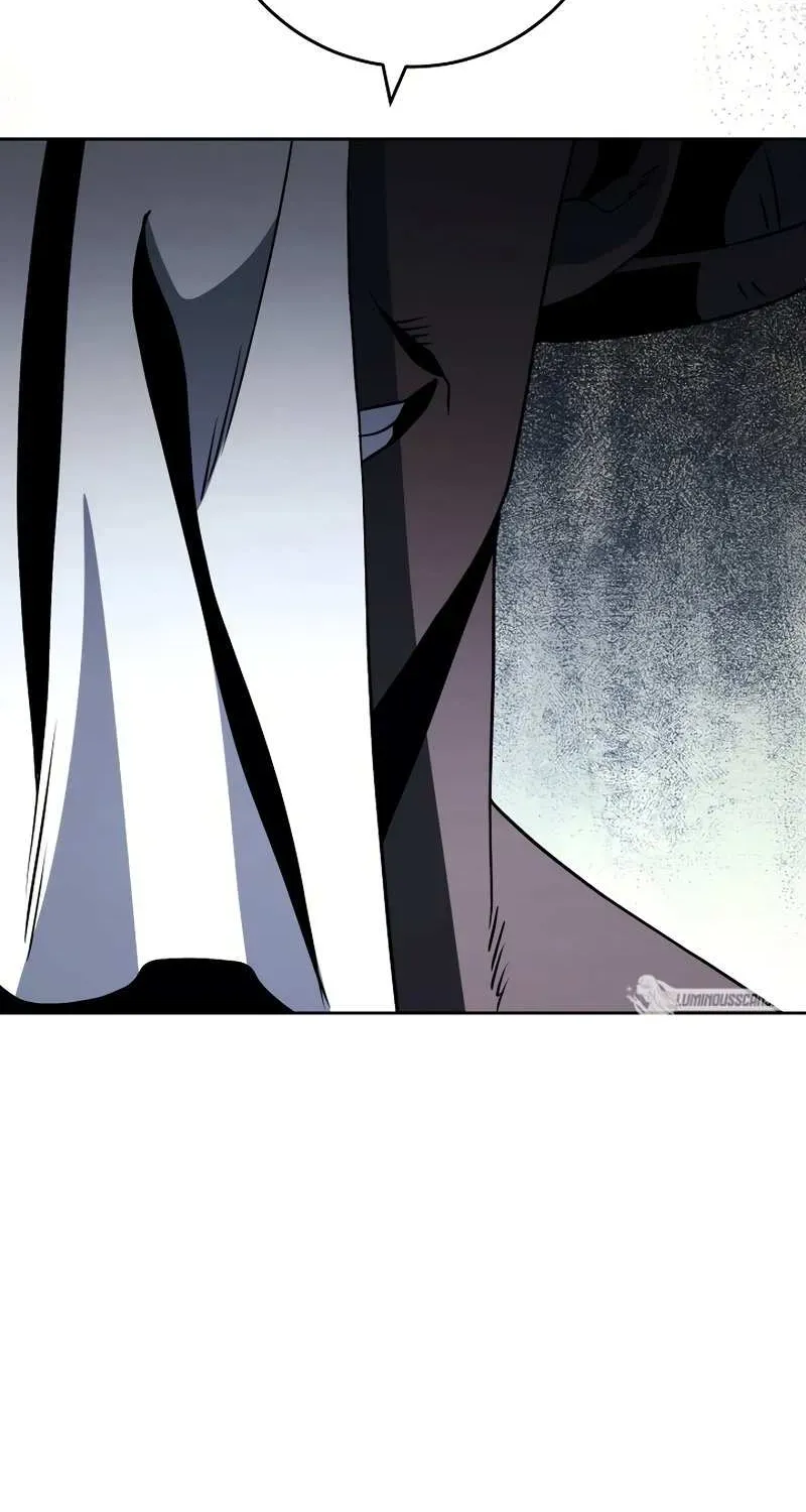 Read Skeleton Soldier chapter 228 image 13 on Lezhin