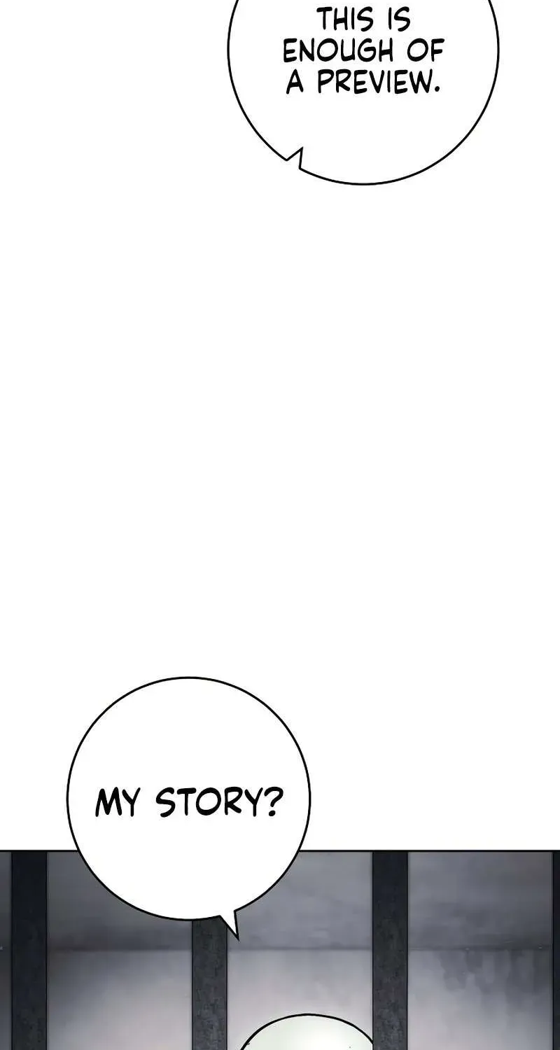 Read Skeleton Soldier chapter 228 image 16 on Lezhin