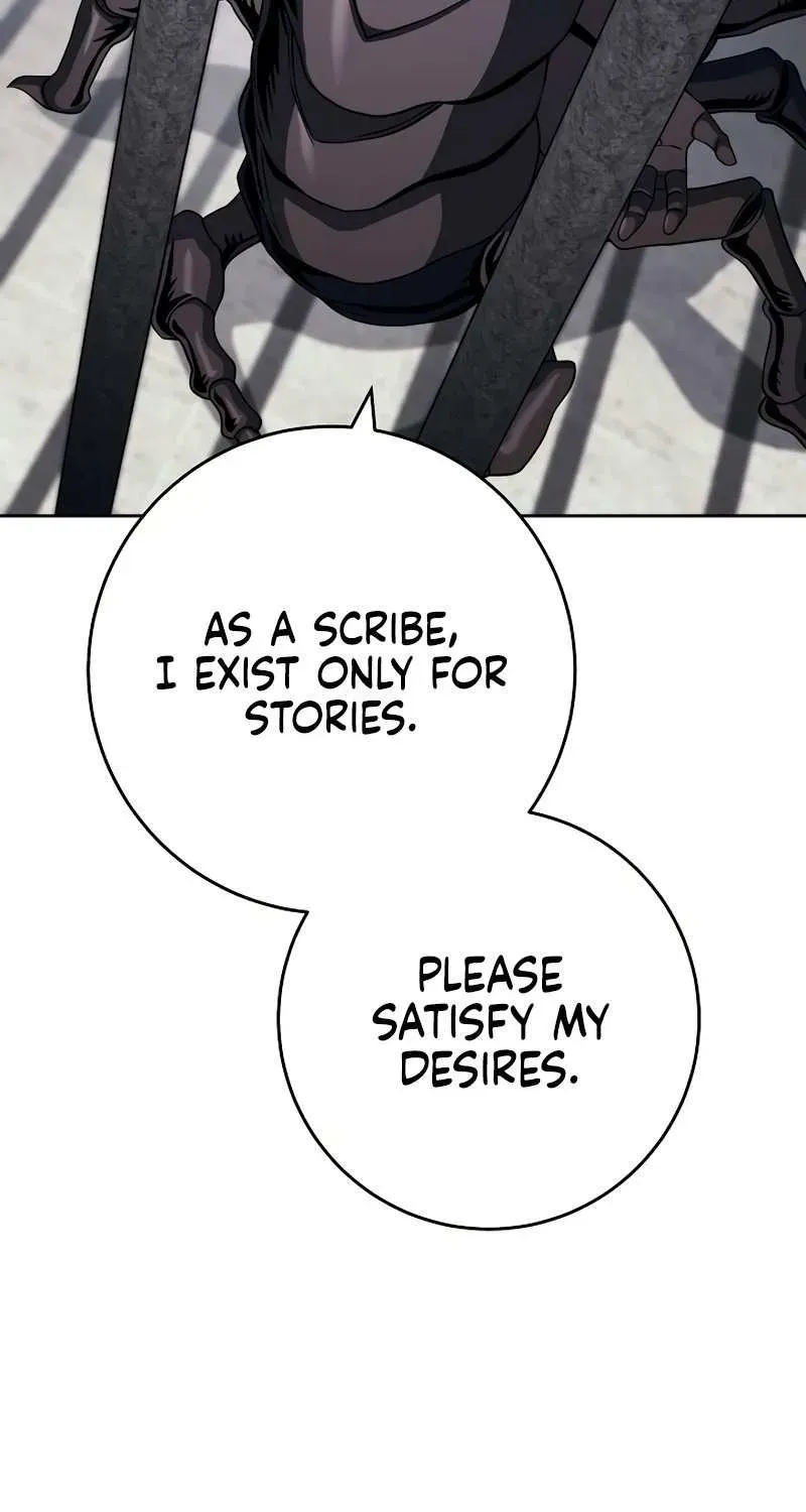 Read Skeleton Soldier chapter 228 image 19 on Lezhin
