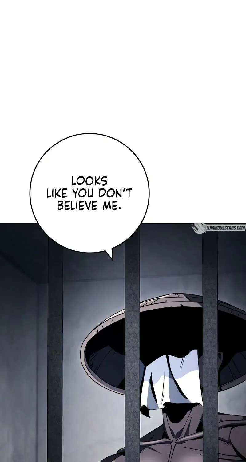 Read Skeleton Soldier chapter 228 image 2 on Lezhin