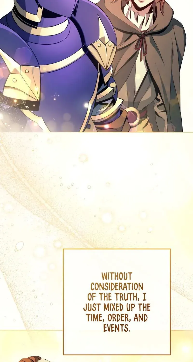 Read Skeleton Soldier chapter 228 image 24 on Lezhin