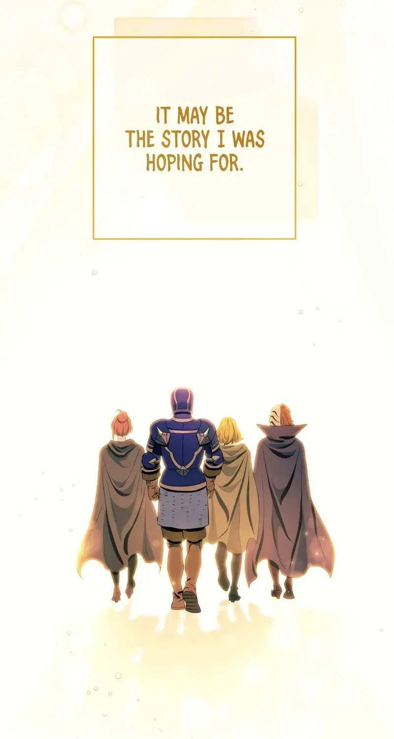 Read Skeleton Soldier chapter 228 image 26 on Lezhin