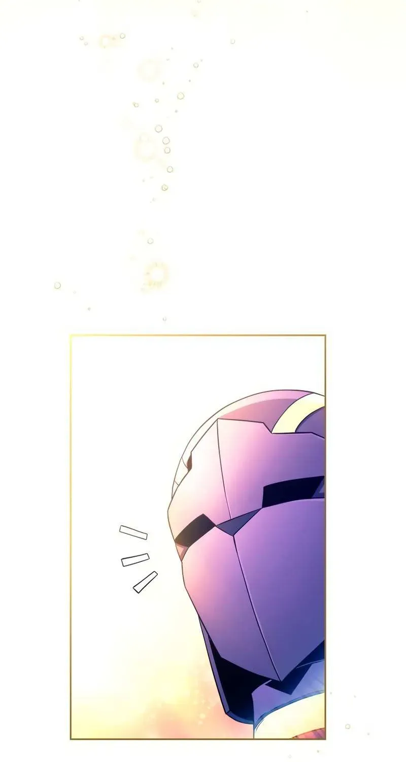 Read Skeleton Soldier chapter 228 image 27 on Lezhin