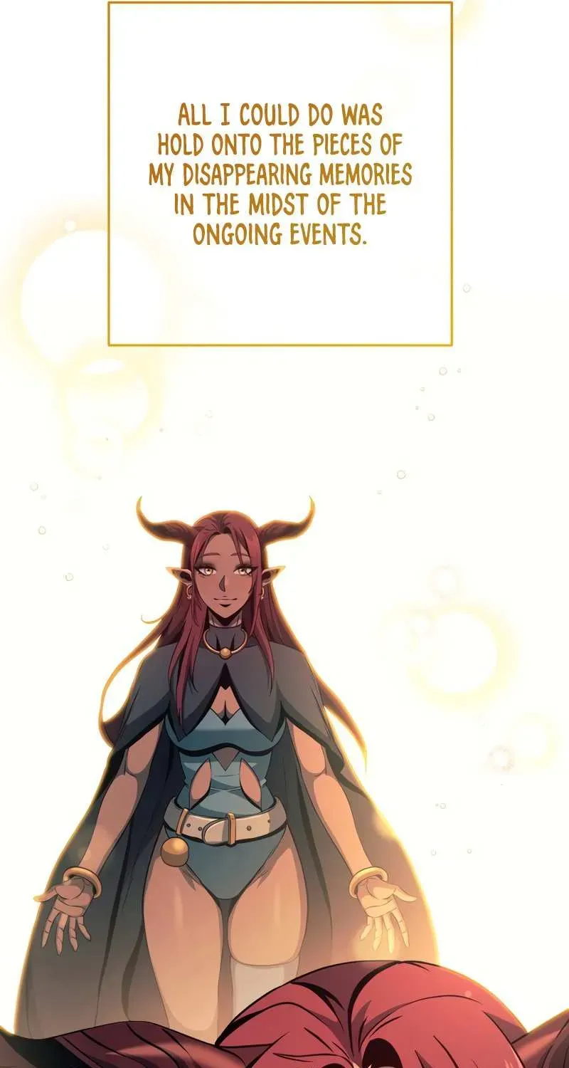 Read Skeleton Soldier chapter 228 image 29 on Lezhin