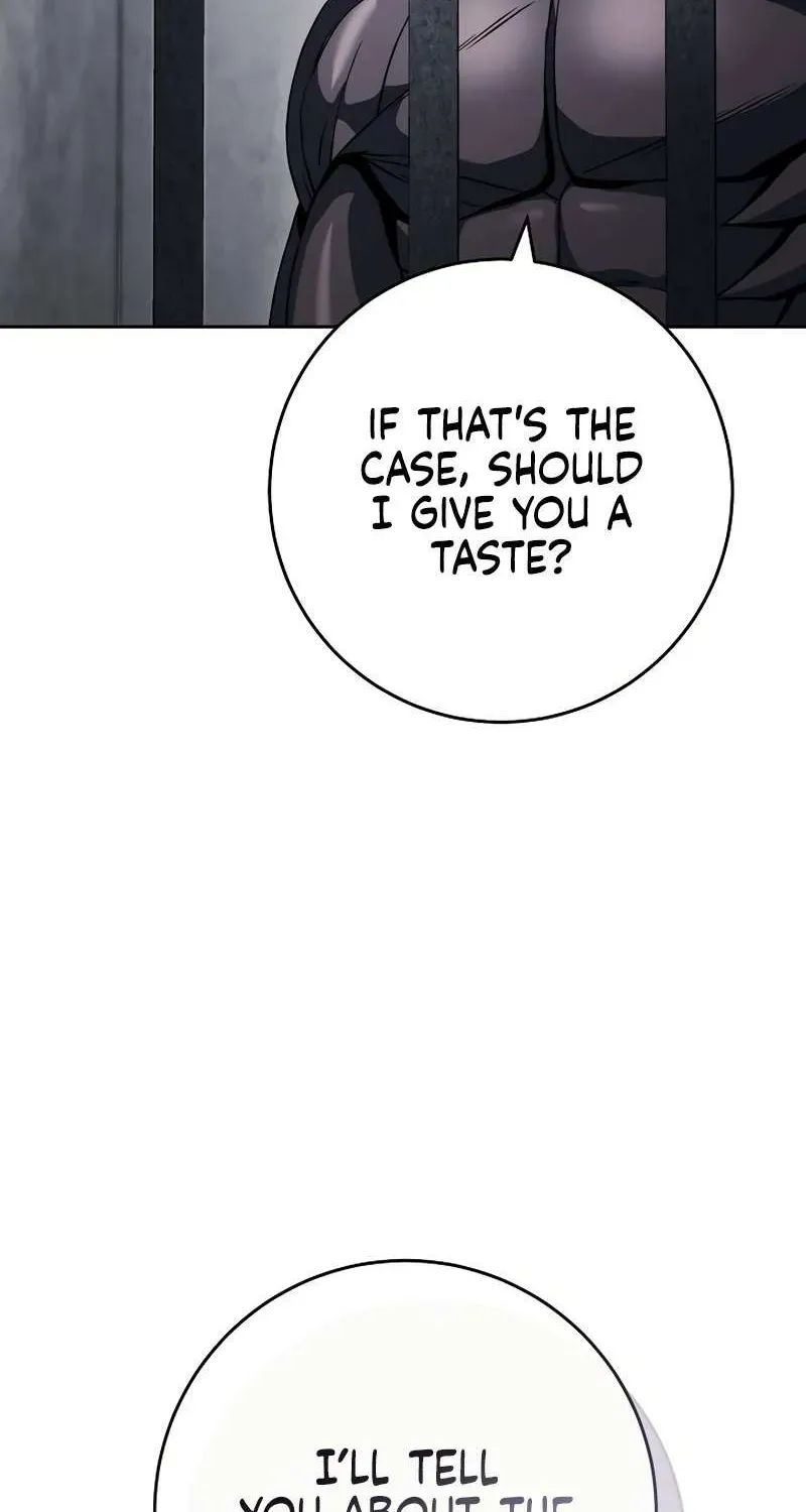 Read Skeleton Soldier chapter 228 image 3 on Lezhin