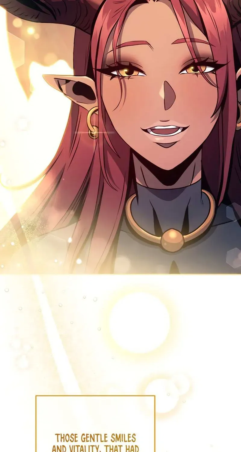 Read Skeleton Soldier chapter 228 image 30 on Lezhin