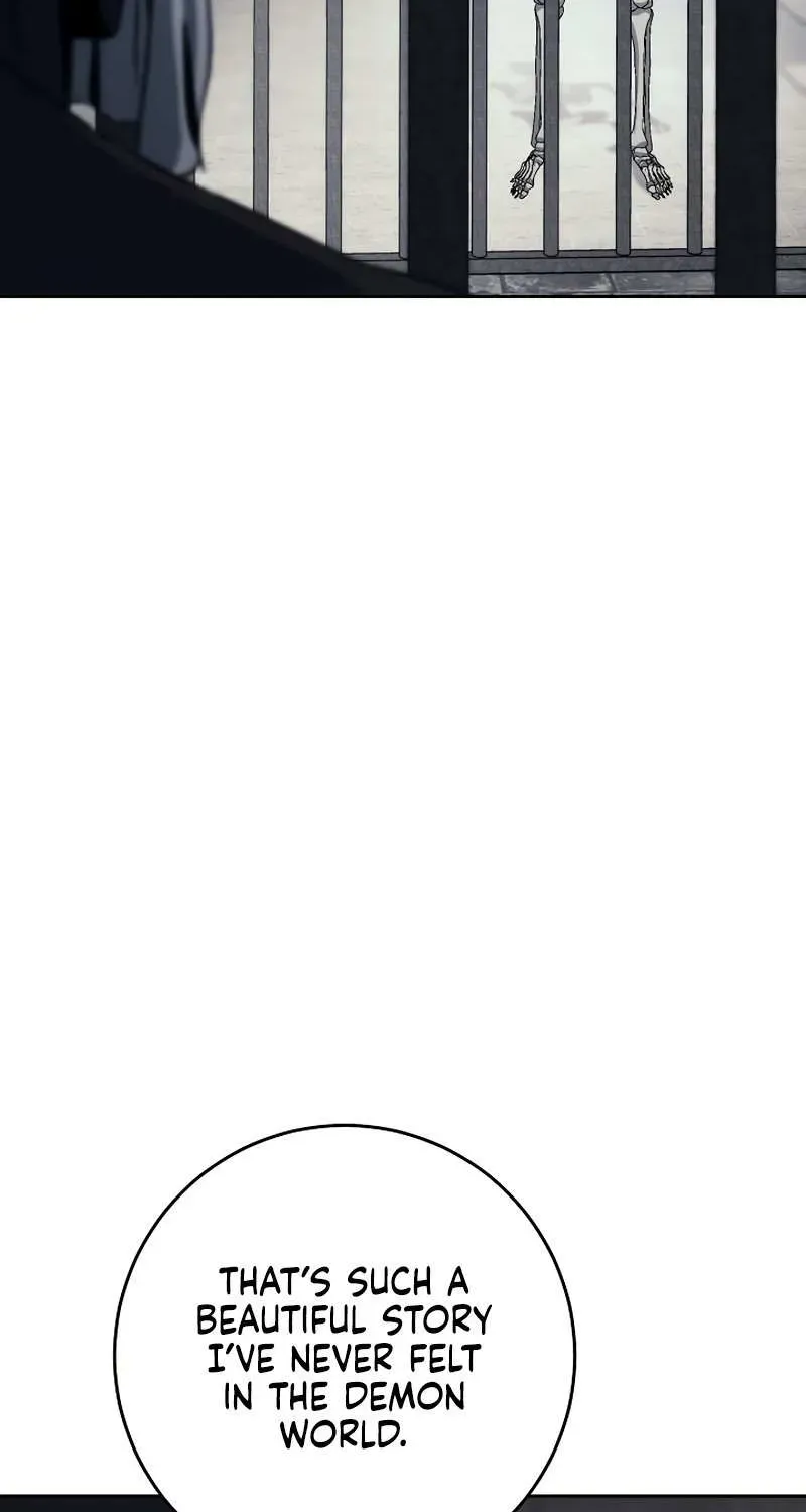 Read Skeleton Soldier chapter 228 image 34 on Lezhin
