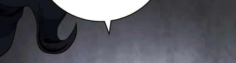 Read Skeleton Soldier chapter 228 image 35 on Lezhin