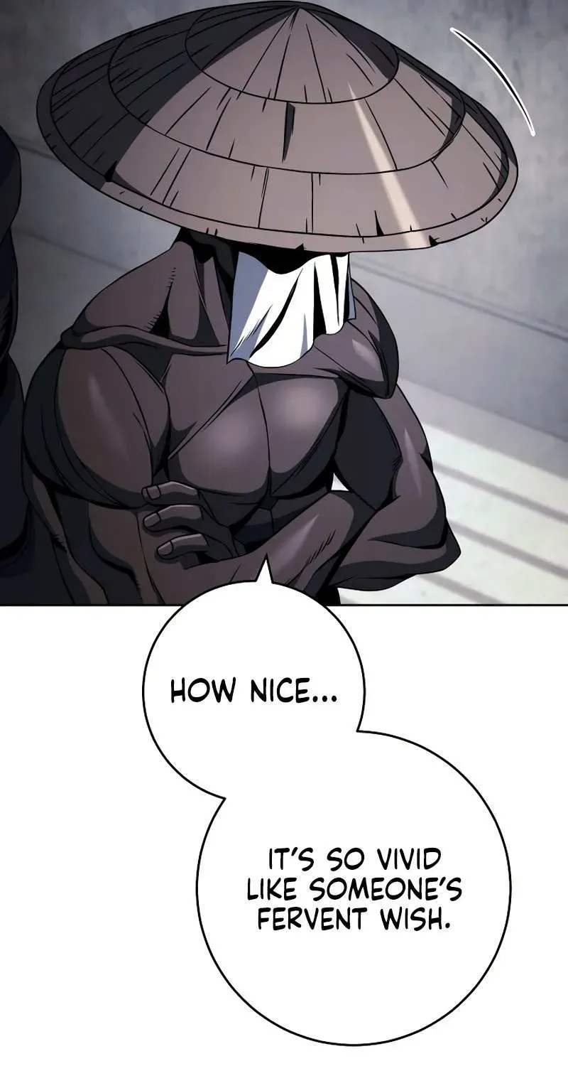 Read Skeleton Soldier chapter 228 image 36 on Lezhin