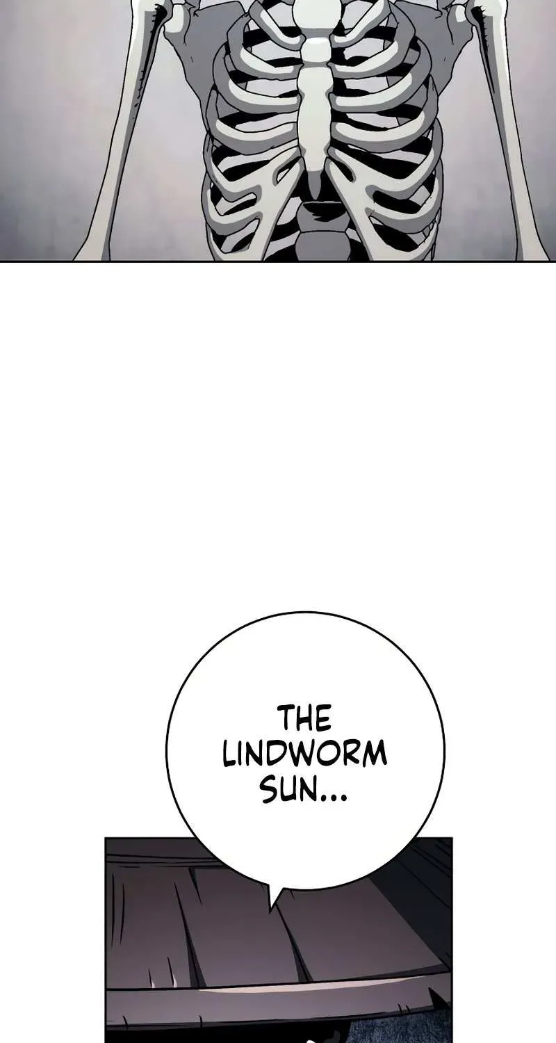 Read Skeleton Soldier chapter 228 image 38 on Lezhin