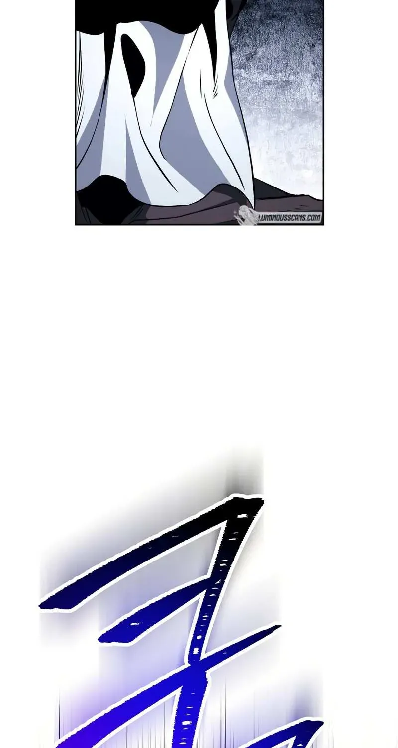 Read Skeleton Soldier chapter 228 image 39 on Lezhin