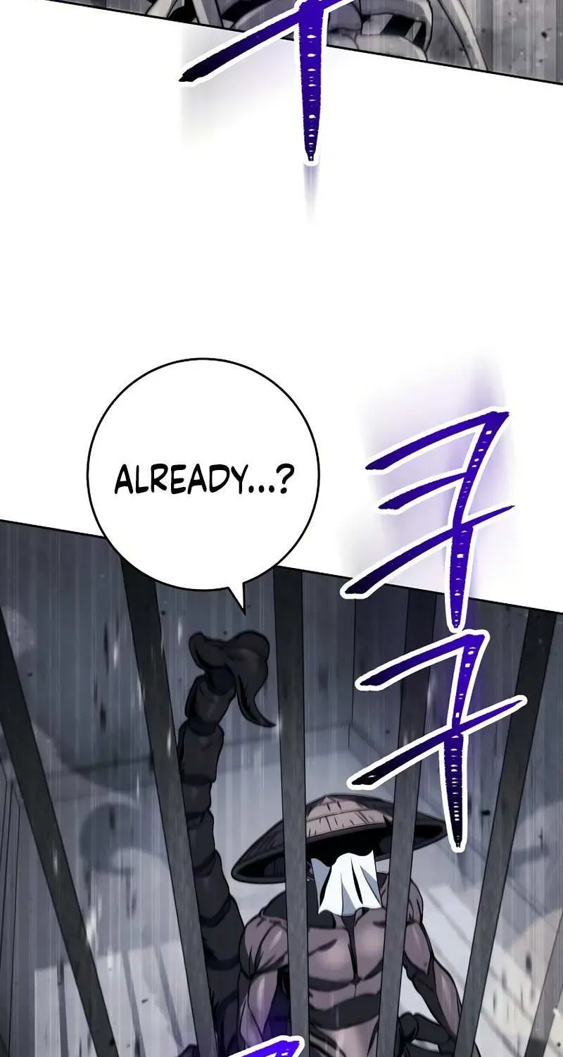 Read Skeleton Soldier chapter 228 image 43 on Lezhin