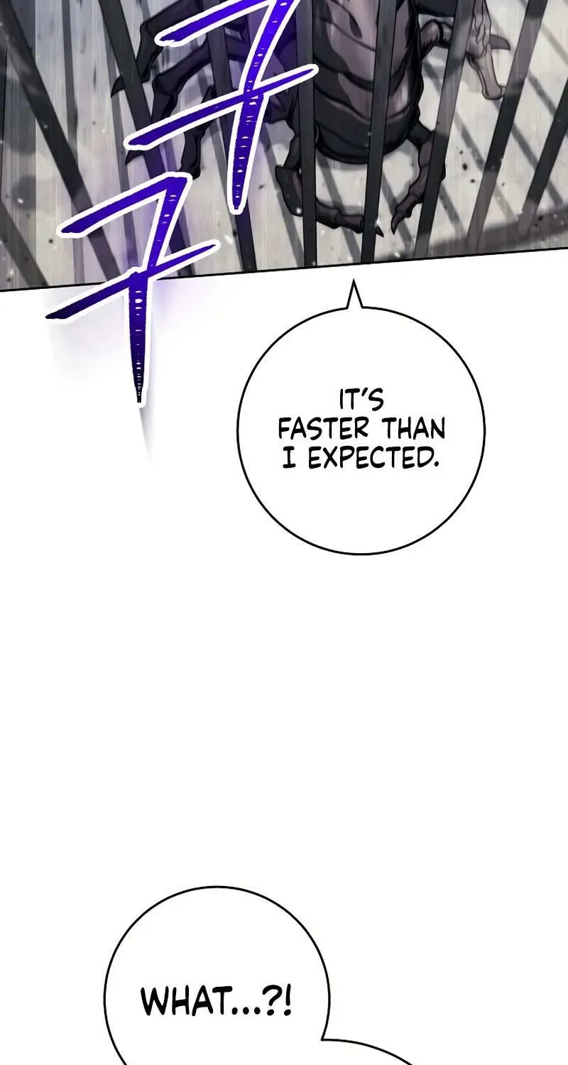 Read Skeleton Soldier chapter 228 image 44 on Lezhin