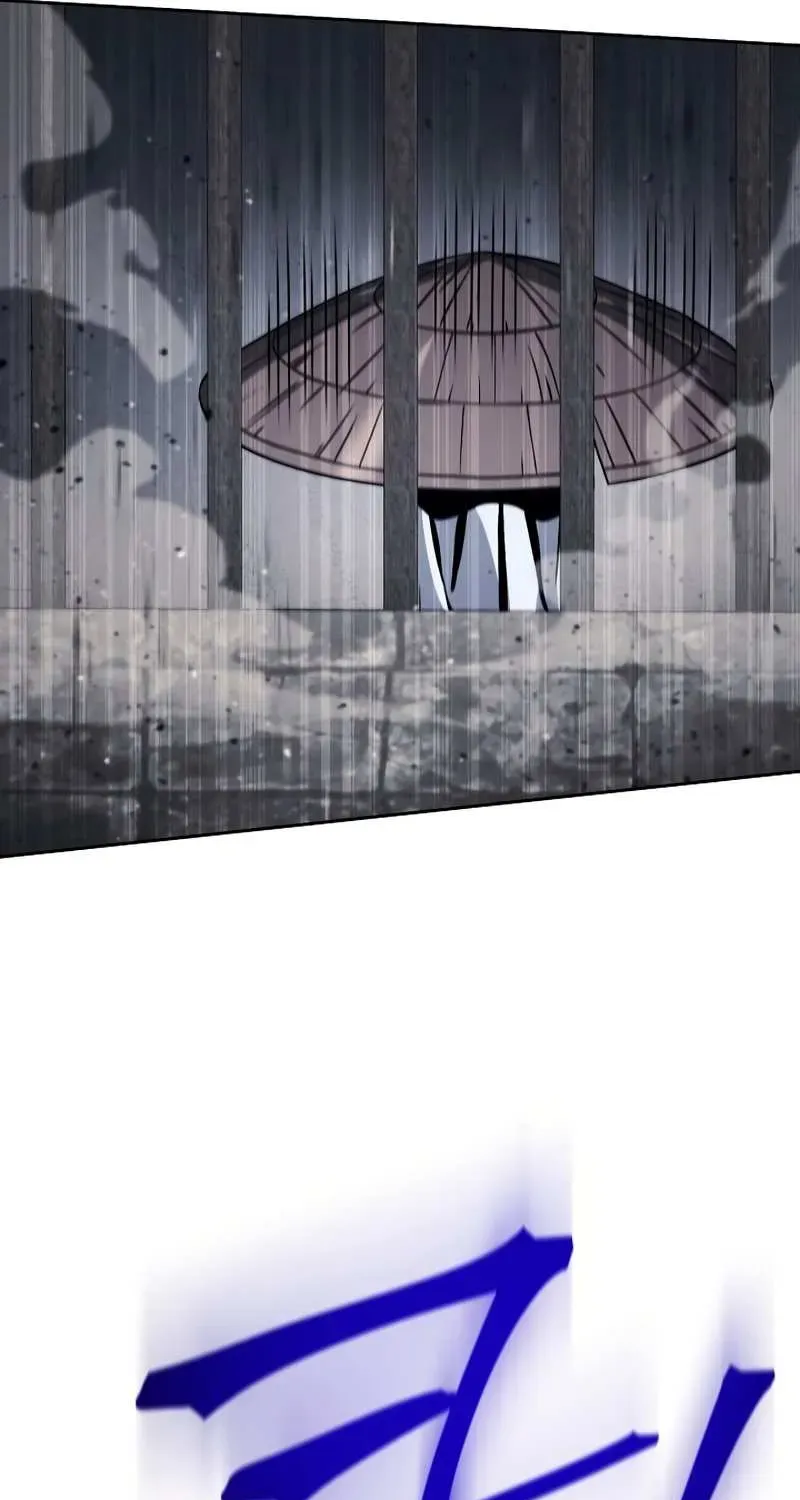 Read Skeleton Soldier chapter 228 image 49 on Lezhin