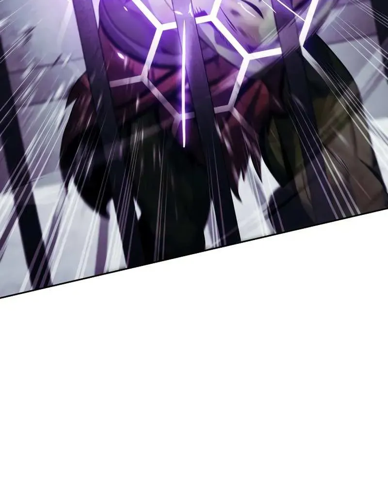 Read Skeleton Soldier chapter 228 image 55 on Lezhin