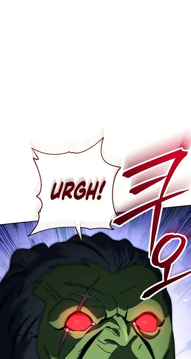 Read Skeleton Soldier chapter 228 image 56 on Lezhin