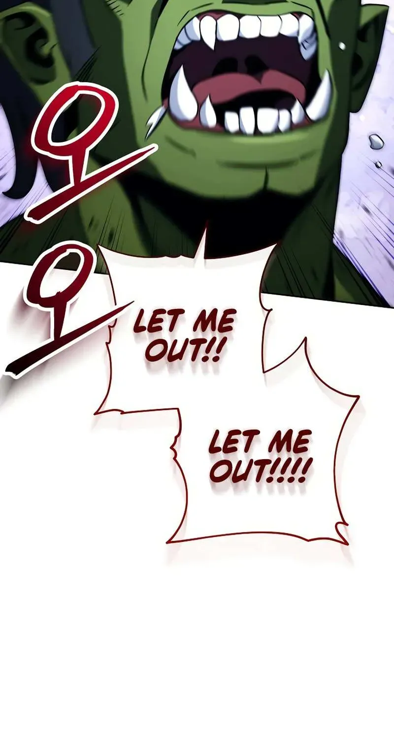 Read Skeleton Soldier chapter 228 image 57 on Lezhin