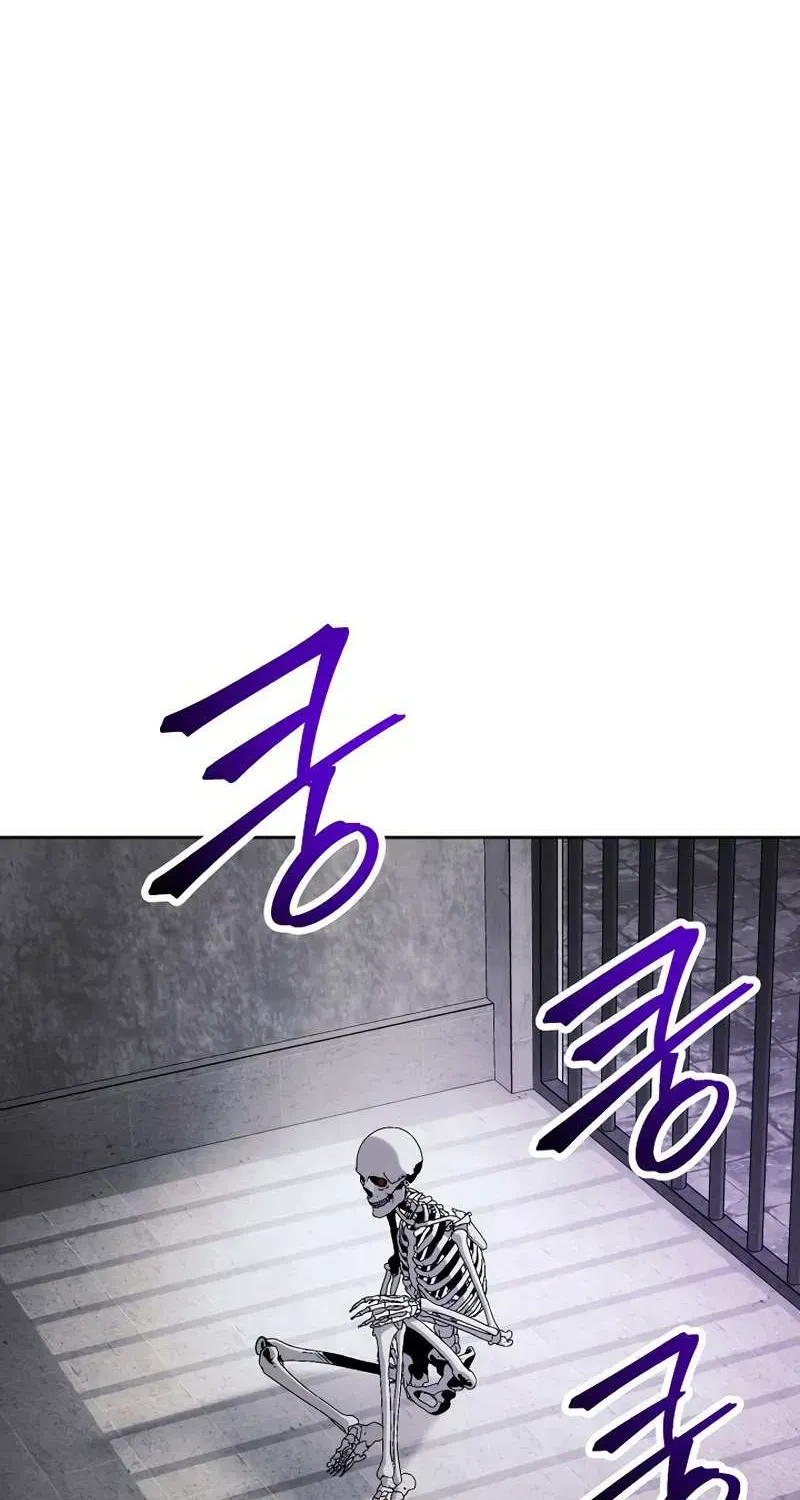 Read Skeleton Soldier chapter 228 image 59 on Lezhin