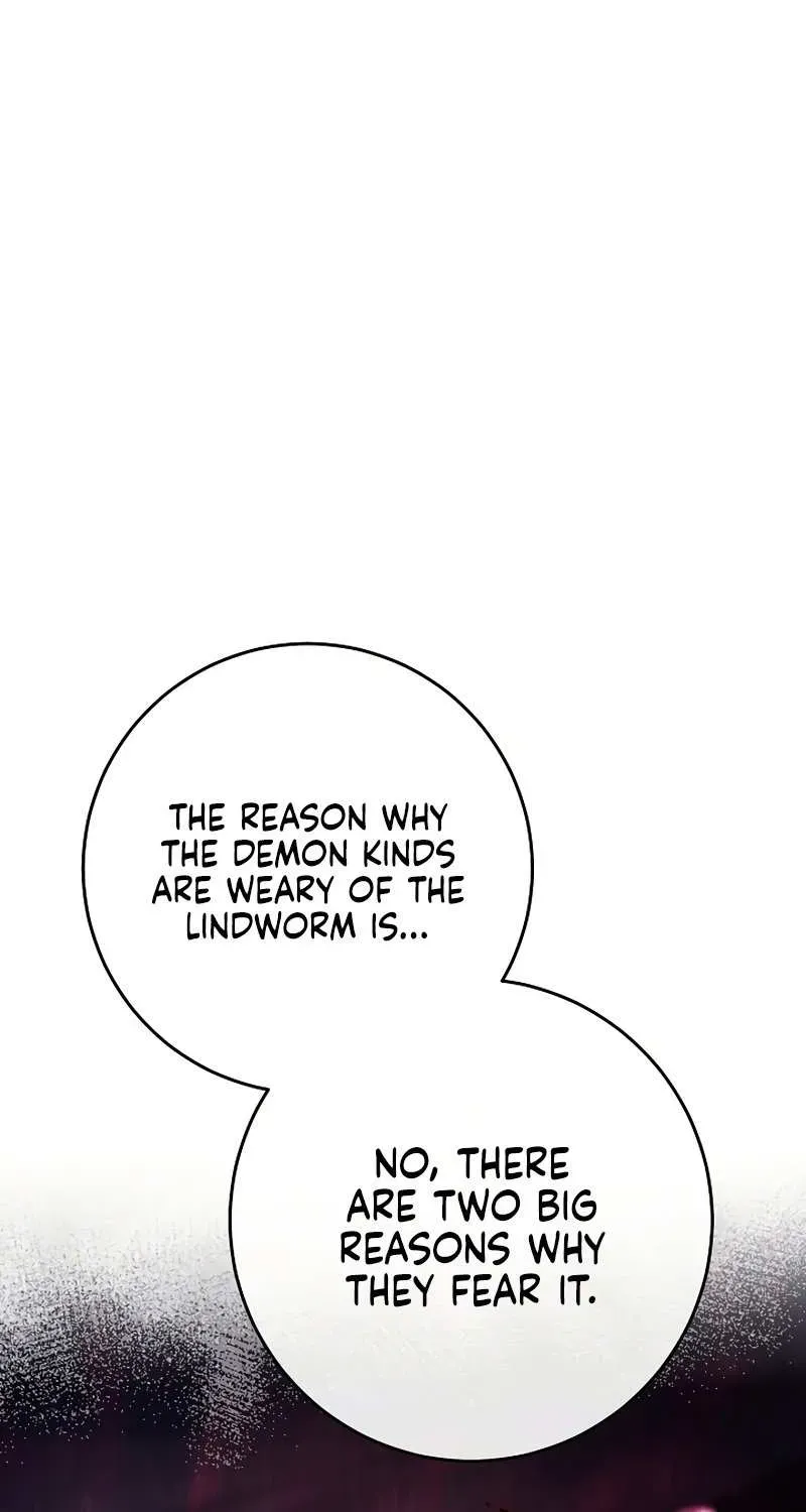 Read Skeleton Soldier chapter 228 image 6 on Lezhin
