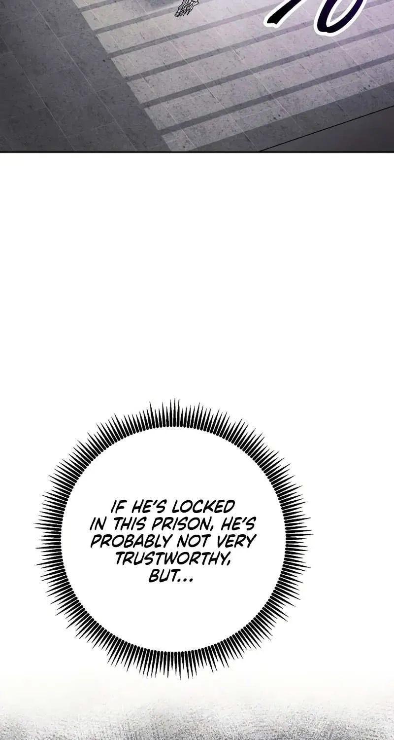 Read Skeleton Soldier chapter 228 image 60 on Lezhin