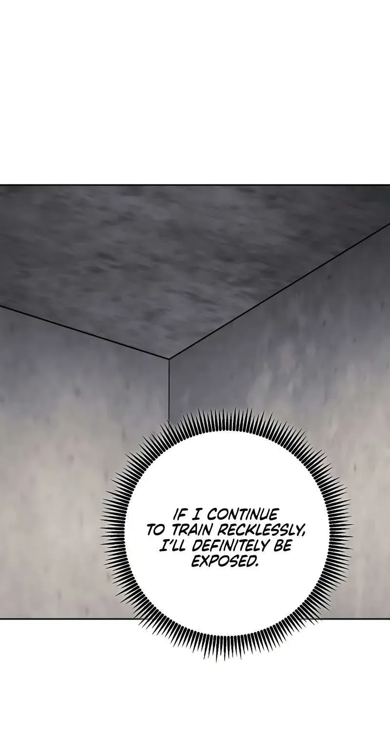 Read Skeleton Soldier chapter 228 image 63 on Lezhin