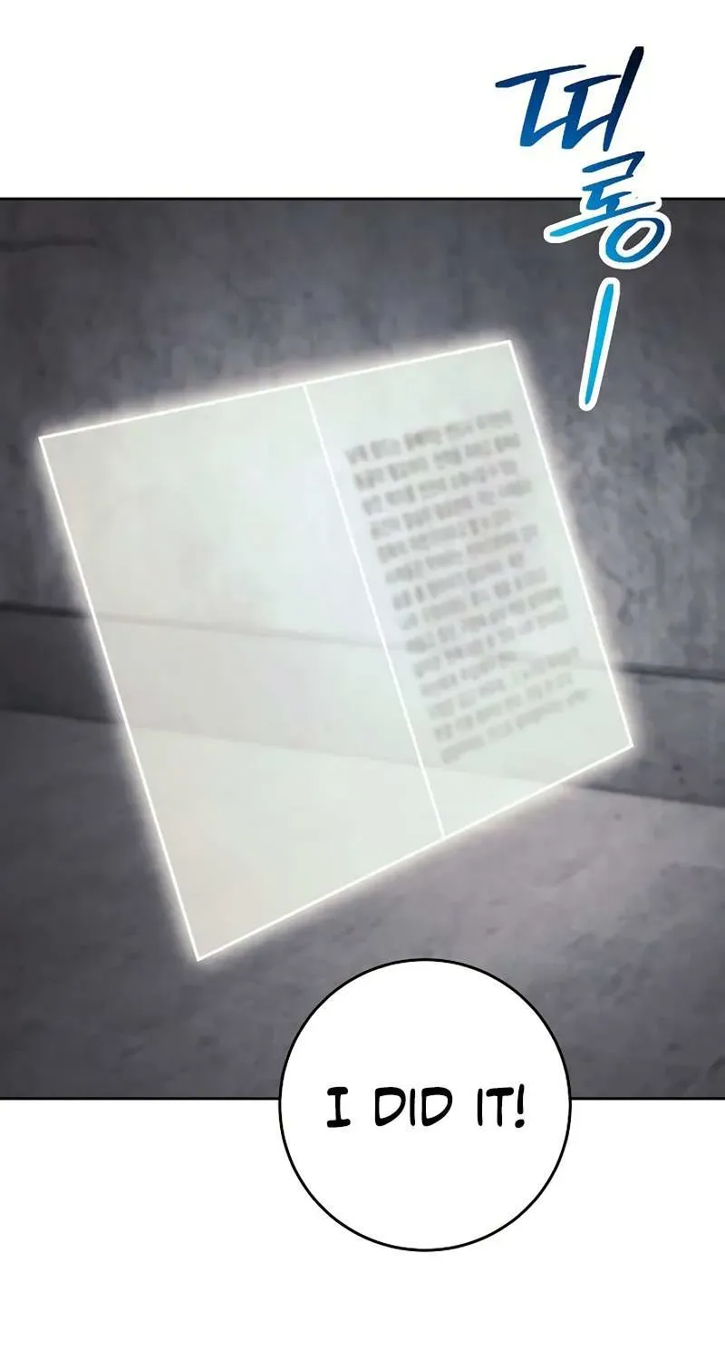 Read Skeleton Soldier chapter 228 image 70 on Lezhin