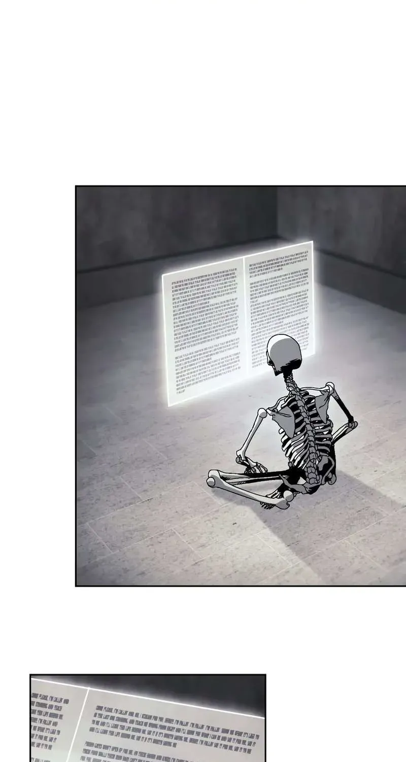 Read Skeleton Soldier chapter 228 image 72 on Lezhin