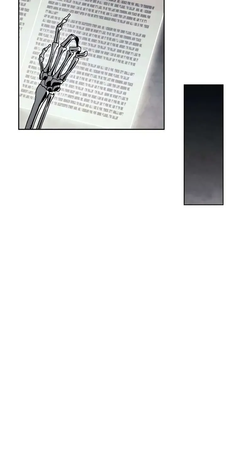 Read Skeleton Soldier chapter 228 image 73 on Lezhin