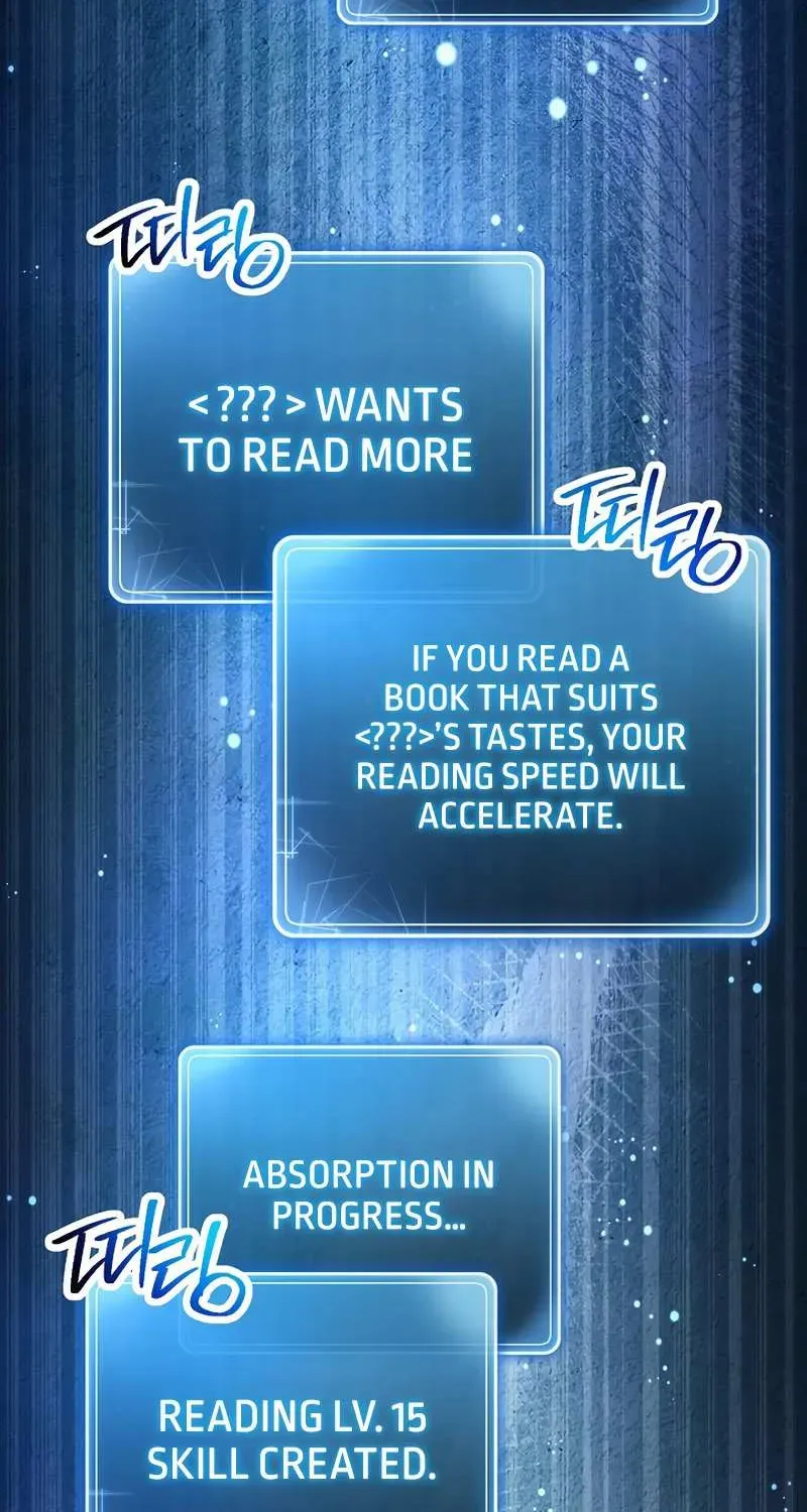 Read Skeleton Soldier chapter 228 image 79 on Lezhin