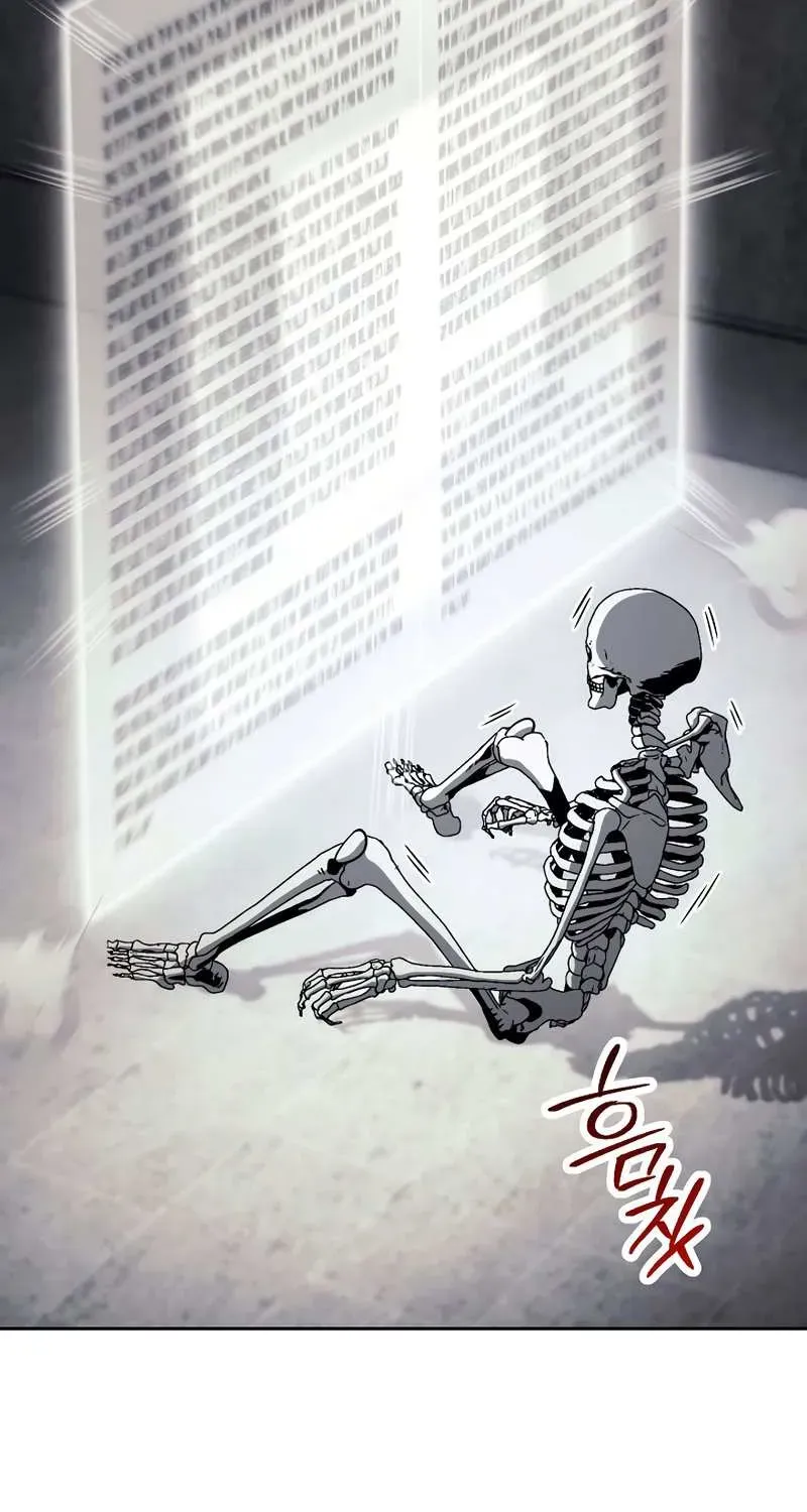 Read Skeleton Soldier chapter 228 image 92 on Lezhin