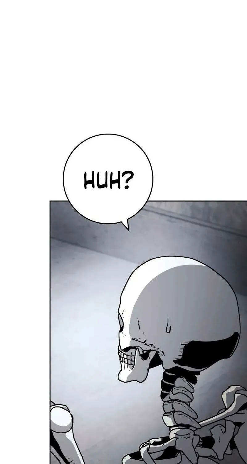 Read Skeleton Soldier chapter 228 image 93 on Lezhin