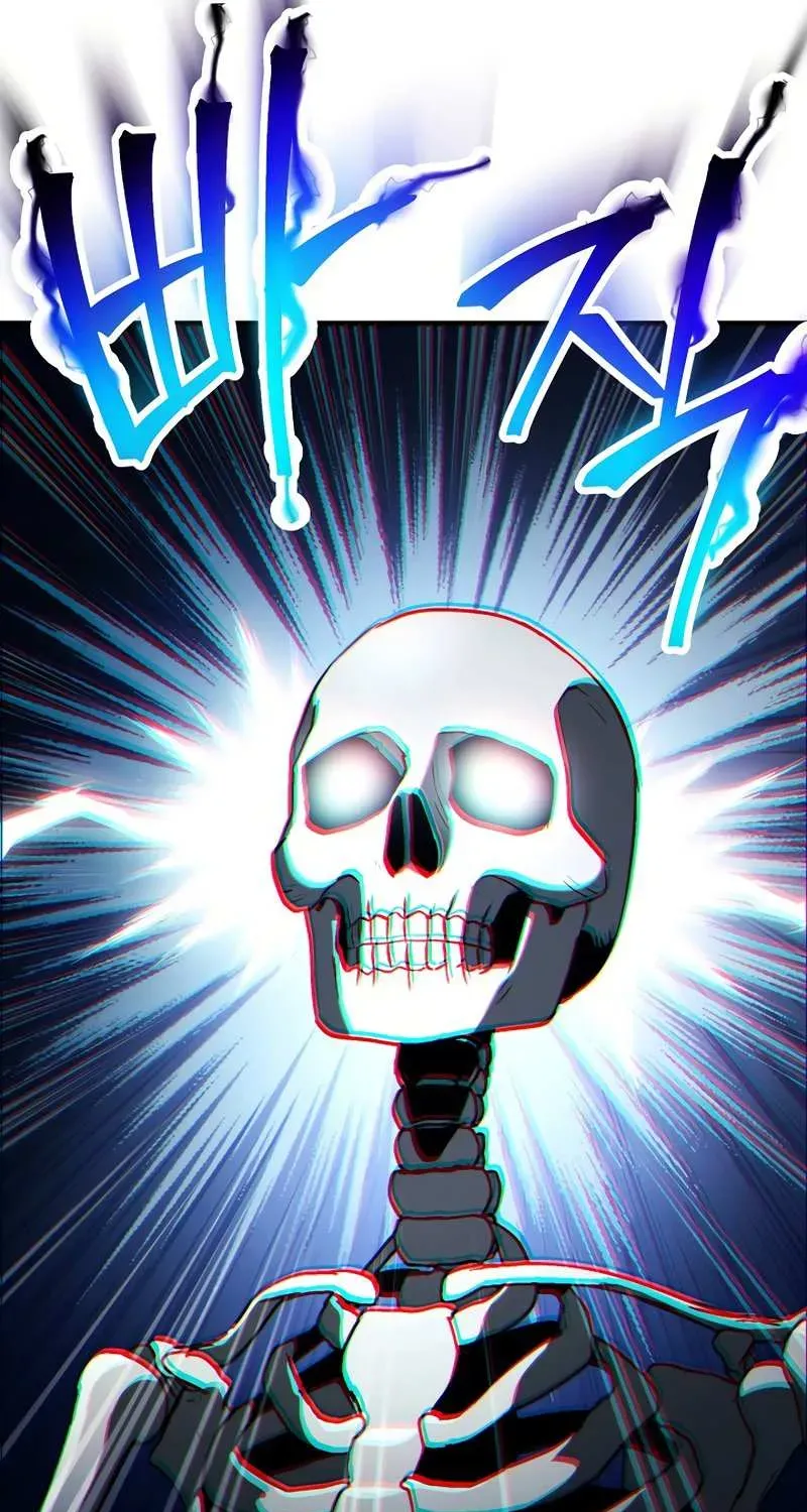 Read Skeleton Soldier chapter 228 image 96 on Lezhin