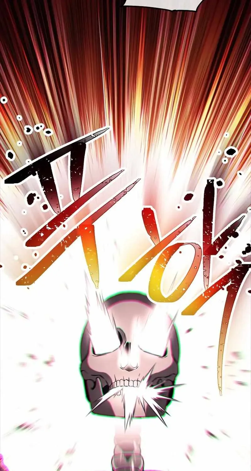 Read Skeleton Soldier chapter 229 image 10 on Lezhin