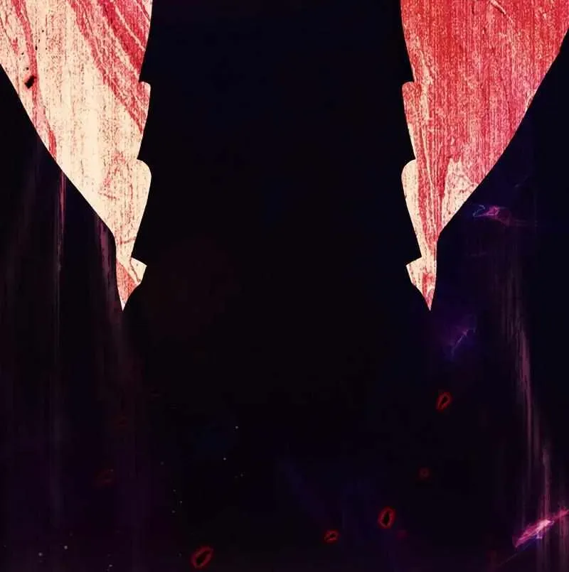 Read Skeleton Soldier chapter 229 image 101 on Lezhin