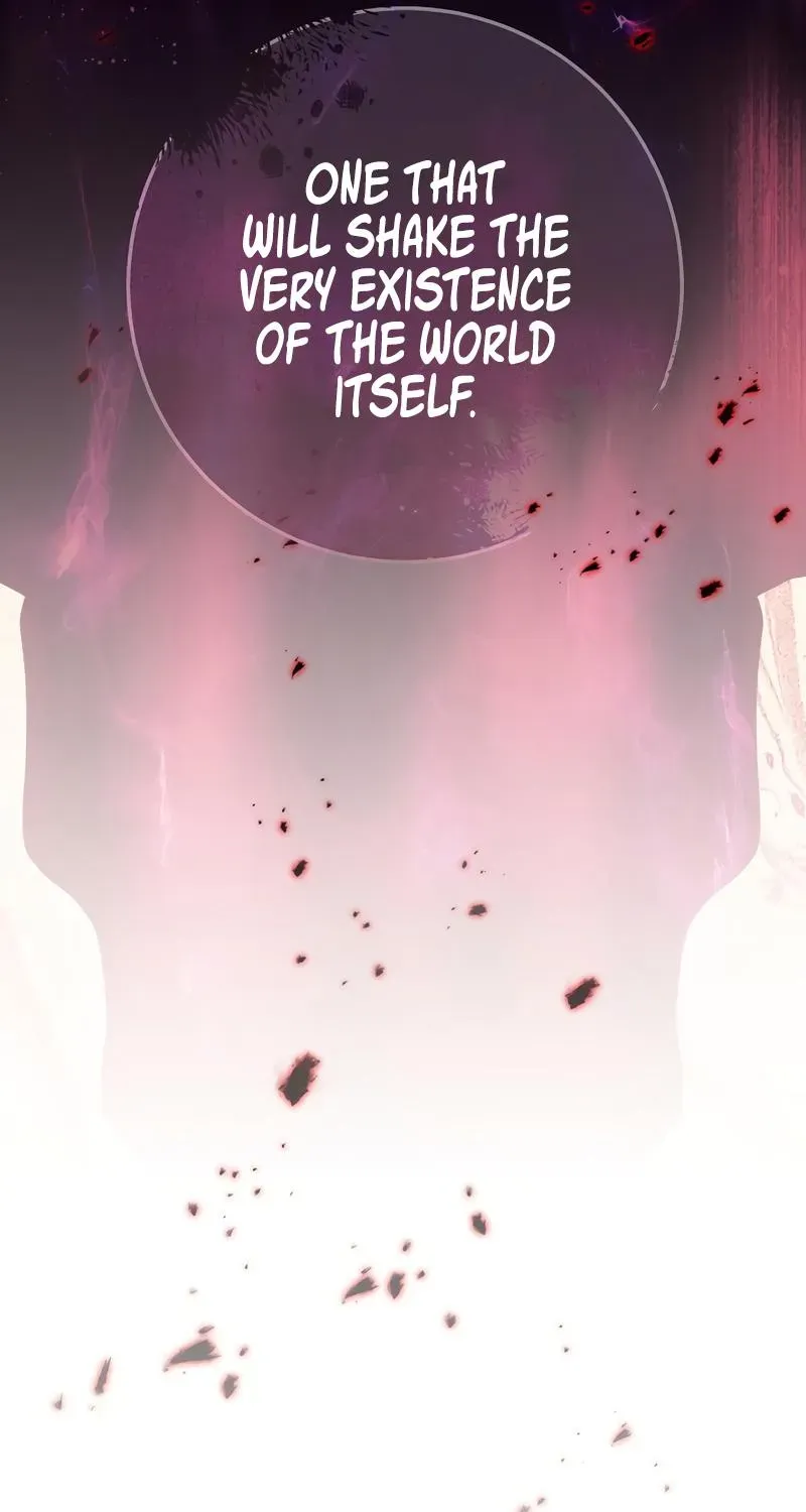 Read Skeleton Soldier chapter 229 image 102 on Lezhin