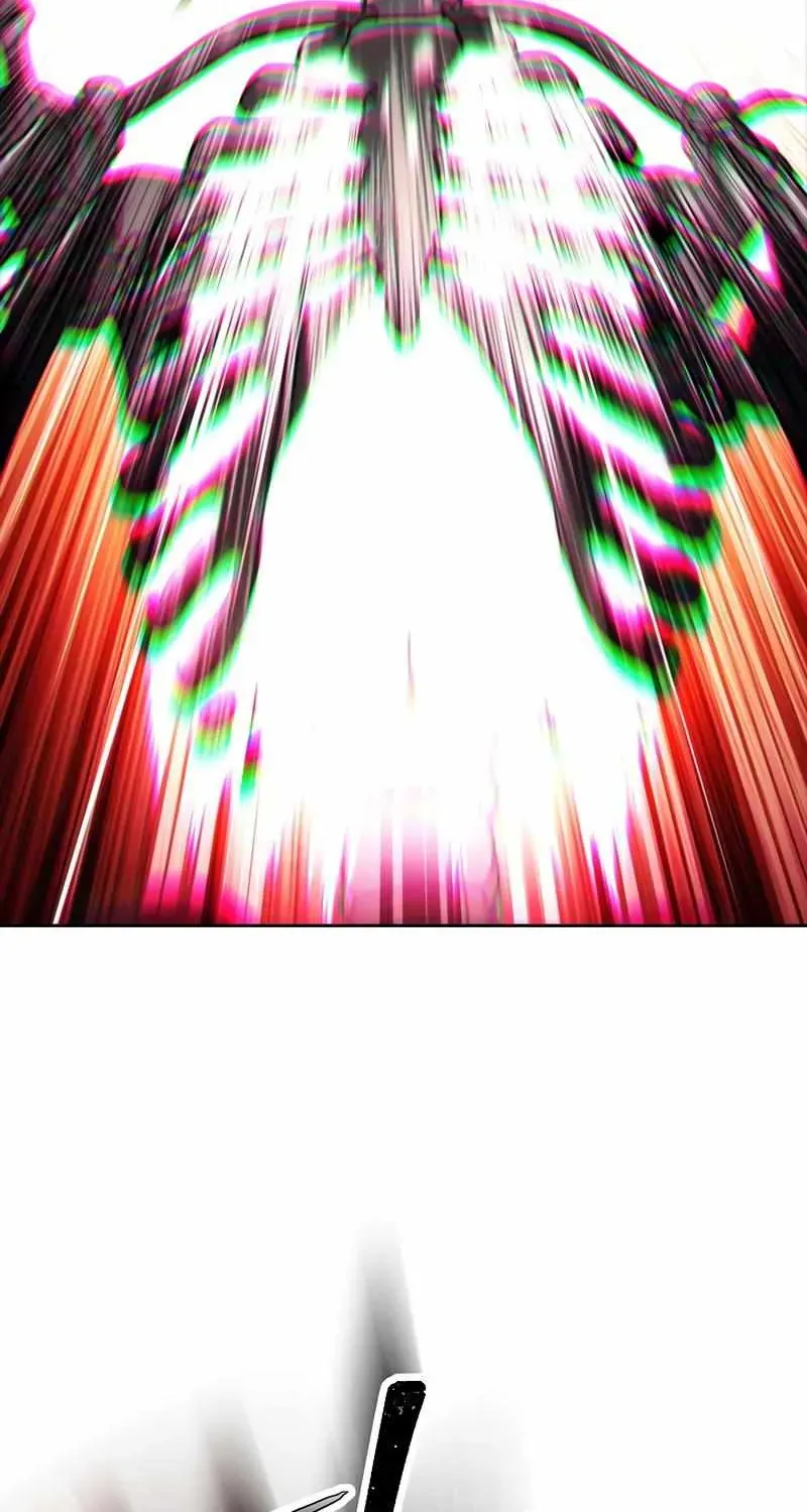 Read Skeleton Soldier chapter 229 image 11 on Lezhin