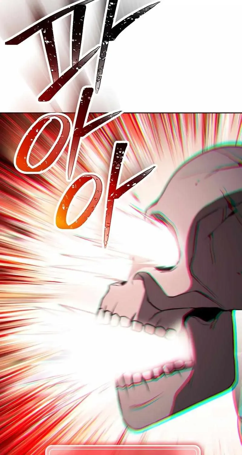 Read Skeleton Soldier chapter 229 image 12 on Lezhin