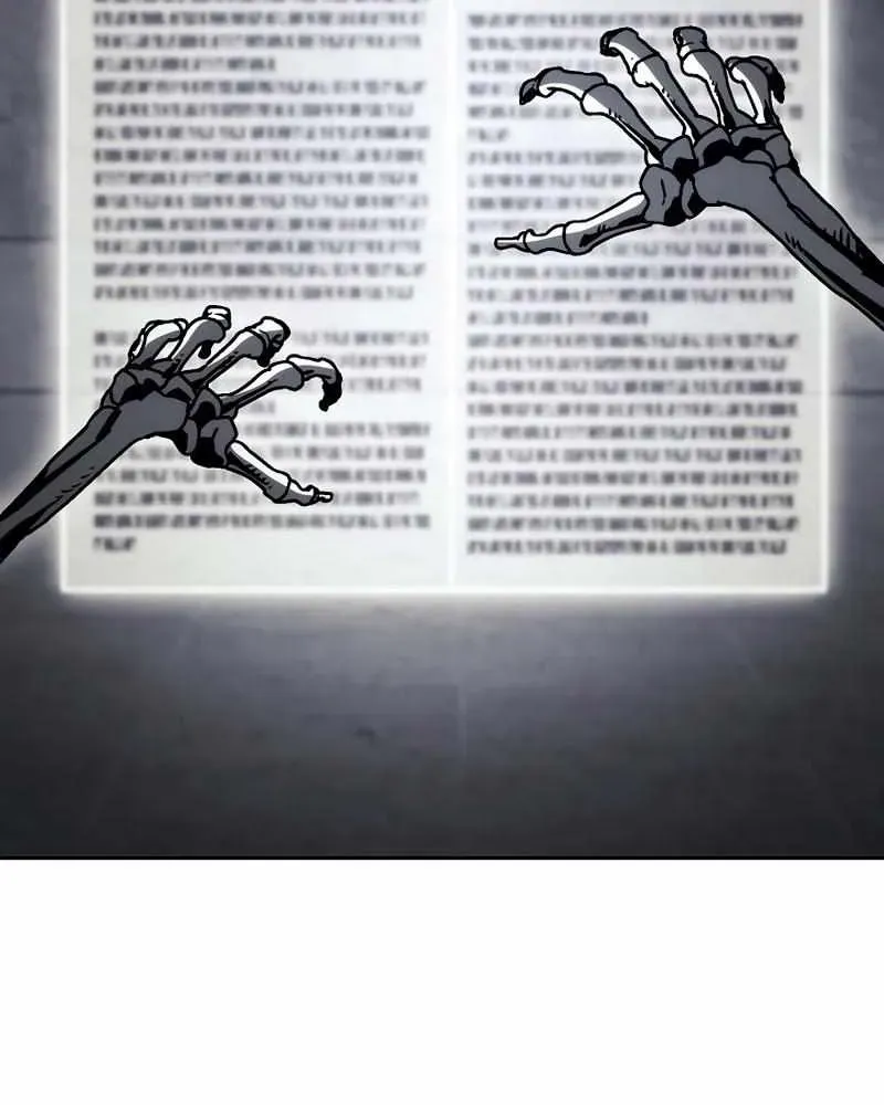 Read Skeleton Soldier chapter 229 image 14 on Lezhin