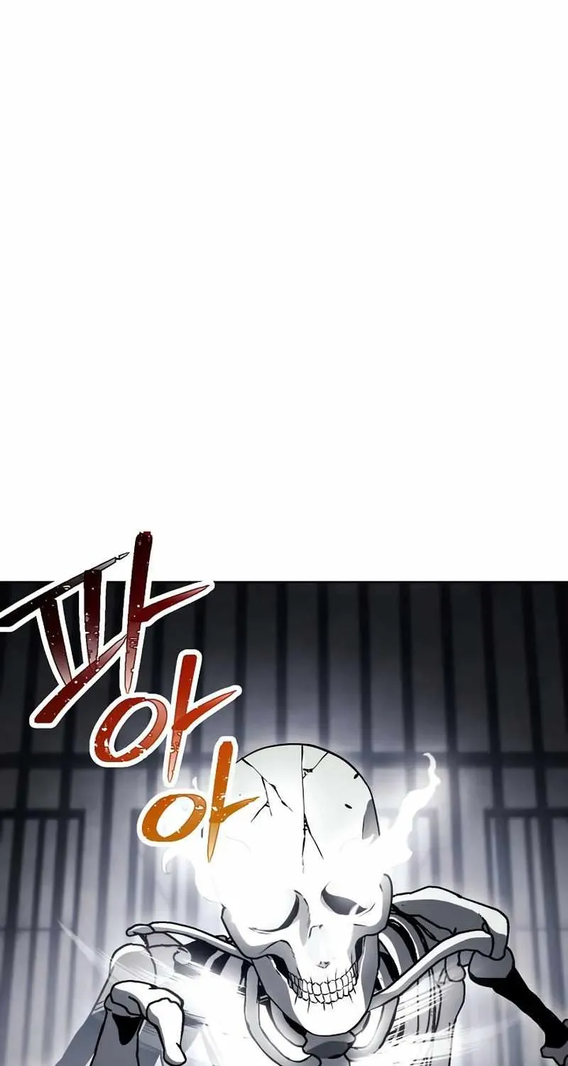 Read Skeleton Soldier chapter 229 image 15 on Lezhin
