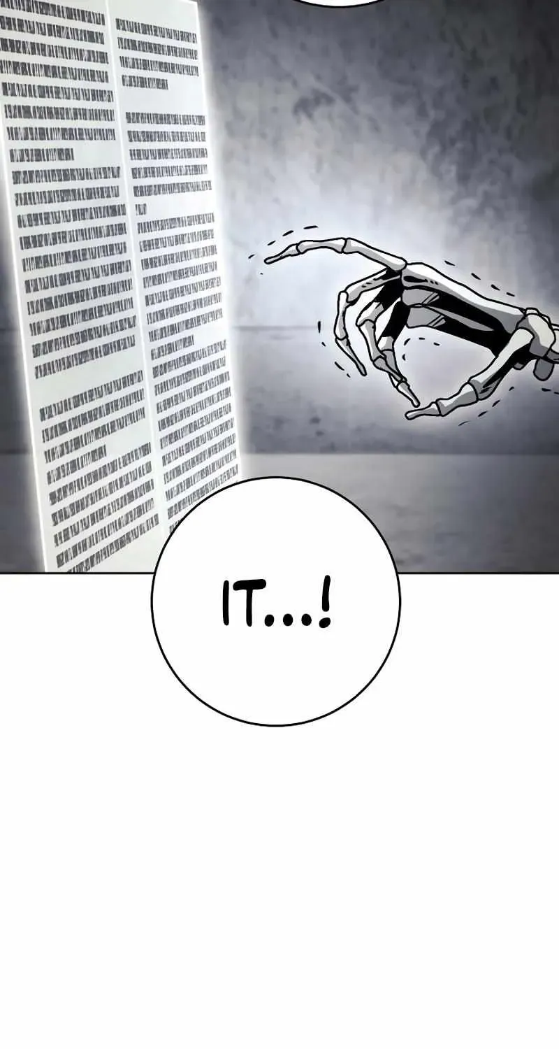 Read Skeleton Soldier chapter 229 image 17 on Lezhin