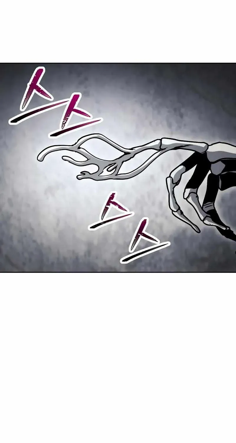 Read Skeleton Soldier chapter 229 image 18 on Lezhin
