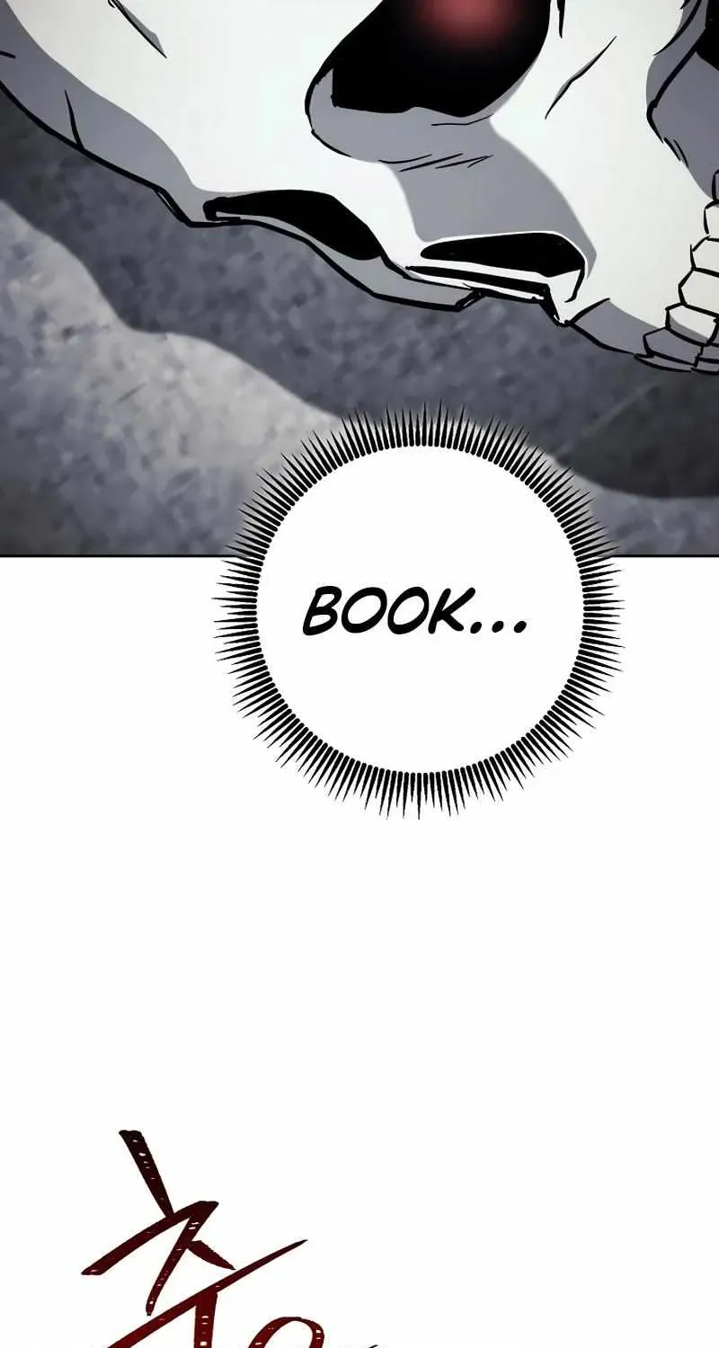 Read Skeleton Soldier chapter 229 image 24 on Lezhin