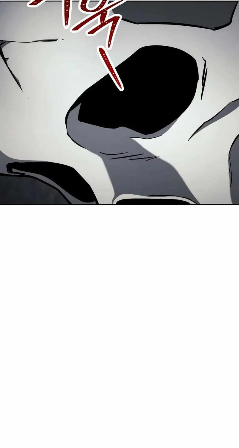 Read Skeleton Soldier chapter 229 image 25 on Lezhin
