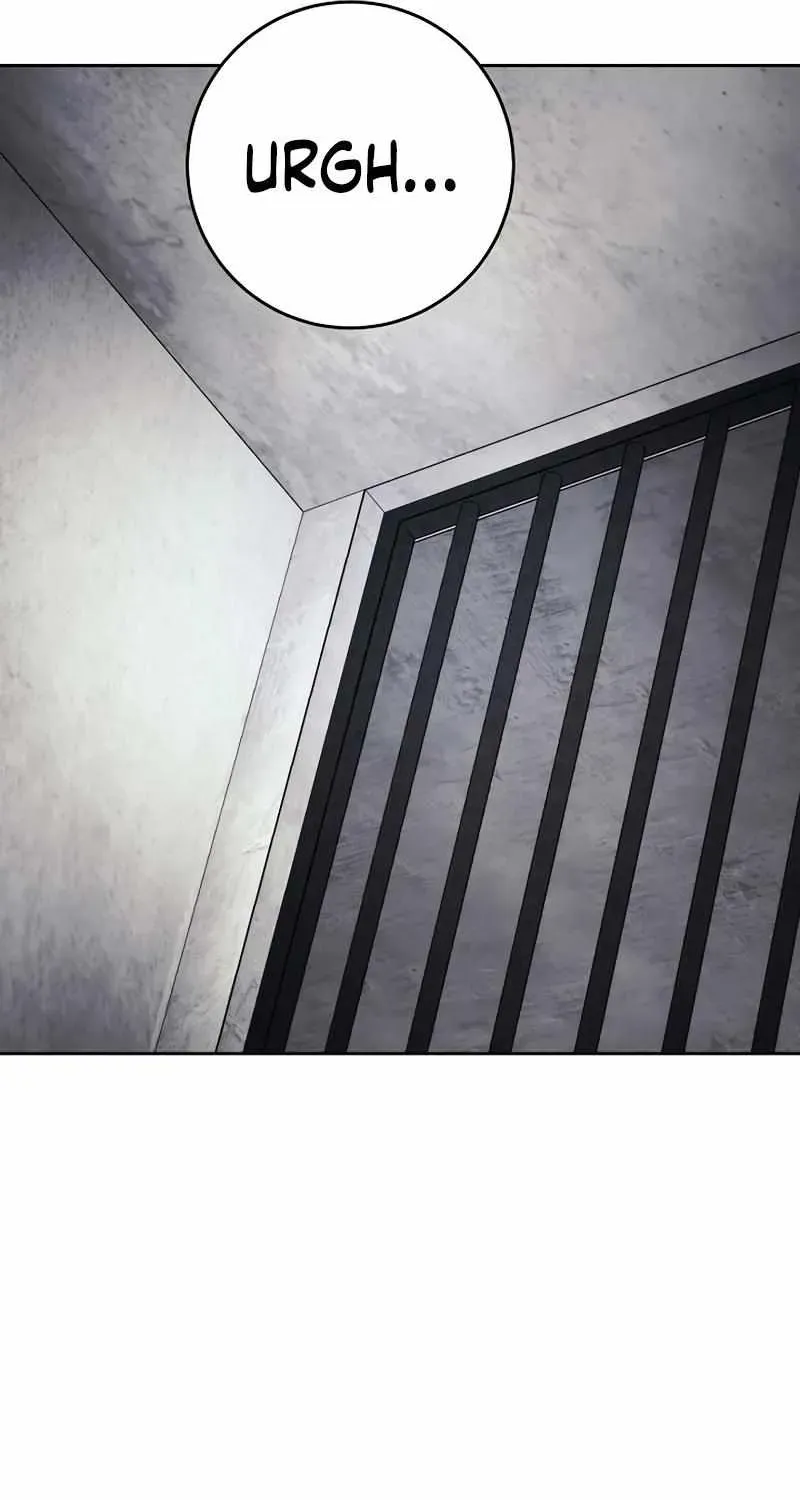 Read Skeleton Soldier chapter 229 image 29 on Lezhin